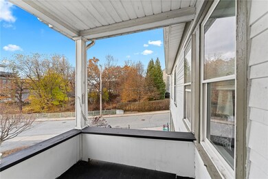 65 Mill St, Woonsocket, RI 02895 - photo 2