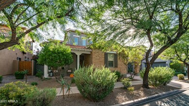 9439 East Trailside View-13