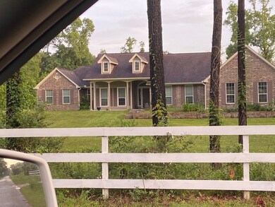 13500 Calhoun Rd, Conroe, TX 77302 - photo 2