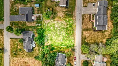 8 Forest Park, Waterville, ME 04901 - photo 4