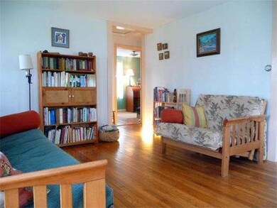 109 Potwine Ln, Amherst, MA 01002 - photo 5