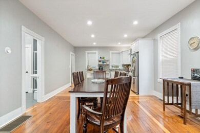 4 Wentworth St, Dorchester Center, MA 02124 - photo 6