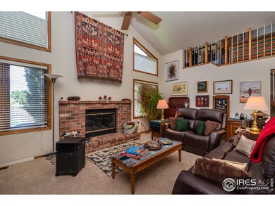 7745 Country Creek Dr, Niwot, CO 80503 - photo 7