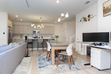 2248 Trevi Cir, Chula Vista, CA 91913 - photo 6