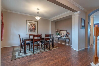 18814 Squirrel Oaks Dr, Magnolia, TX 77355 - photo 7