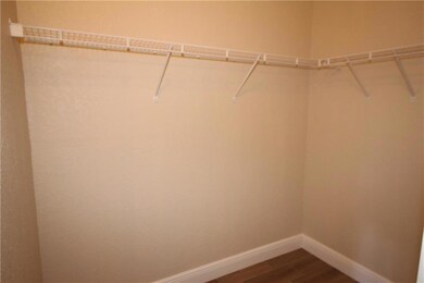 6532 Catalina Ln unit 6532, Tamarac, FL 33321 - photo 7