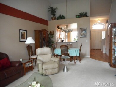 8508 Main St unit B103, Edmonds, WA 98026 - photo 5