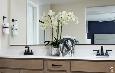 12777 S Glacier Trail Ln unit 172, Herriman, UT 84096 - photo 5