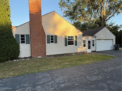 2520 Holgate Rd, Akron, OH 44313 - photo 5