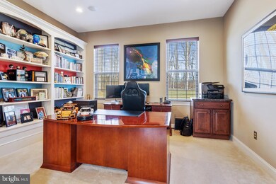 1304 Joy Run, Glenmoore, PA 19343 - photo 6