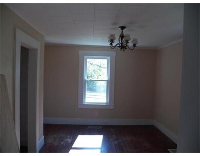 275 East Rd unit 1, West Brookfield, MA 01585 - photo 6