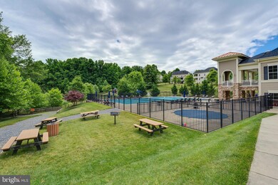 15206 Governors Park Ln, Upper Marlboro, MD 20772 - photo 6