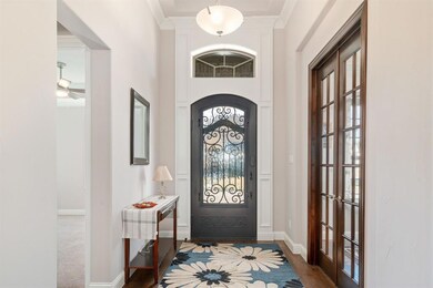 9101 Cordero Dr, North Richland Hills, TX 76182 - photo 3