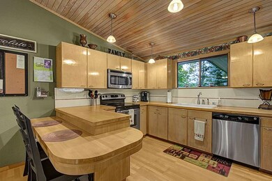 21323 38th Place W, Brier, WA 98036 - photo 3