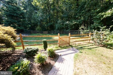 4004 Old York Rd, Monkton, MD 21111 - photo 6