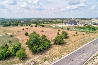 1026 Kingsley Ct, Weatherford, TX 76087 - photo 7