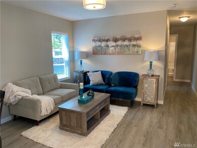 17114 153rd Ave SE unit 8, Yelm, WA 98597 - photo 7