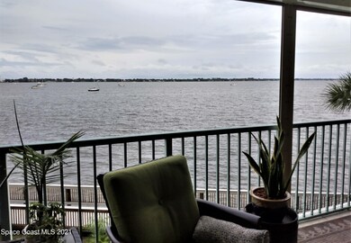IMG_20211105_154056445_HDR