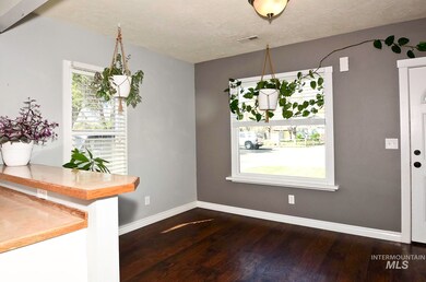 412 S Fern St, Nampa, ID 83686 - photo 5