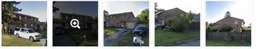 5531 -5533 Worcester photos