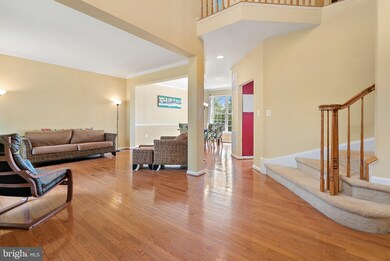 559 Hunters Rd, Culpeper, VA 22701 - photo 3
