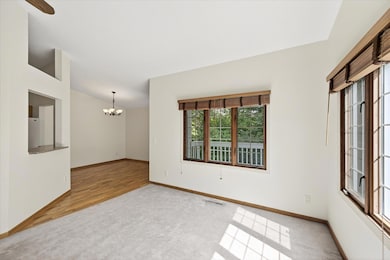 3551 Blue Jay Way unit 201, Saint Paul, MN 55123 - photo 7