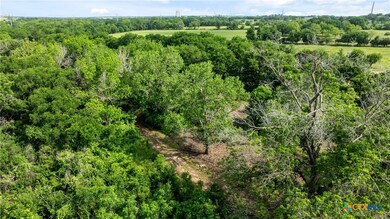 3510 Gun Club Rd, Temple, TX 76501 - photo 4