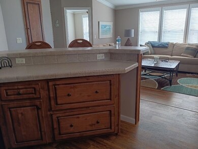 779 N Green Cir, Venice, FL 34285 - photo 5