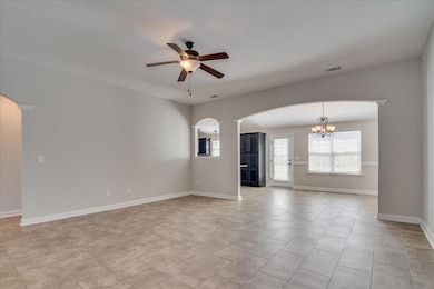 9065 Brevard Rd, Augusta, GA 30909 - photo 7