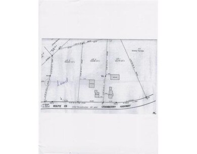 2331 Cranberry Hwy, West Wareham, MA 02576 - photo 6