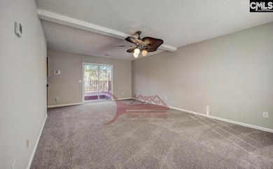 201 Denby Cir, Columbia, SC 29229 - photo 5