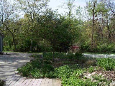 6700 W South Lake Gage Dr, Angola, IN 46703 - photo 7