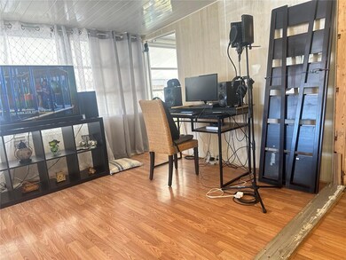 73 Fairview Dr S, Haines City, FL 33844 - photo 6