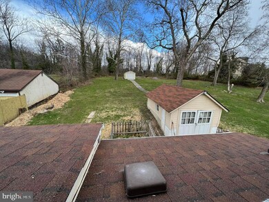 4228 Overton Ave, Nottingham, MD 21236 - photo 4