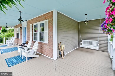 12135 Little Patuxent Pkwy, Columbia, MD 21044 - photo 7