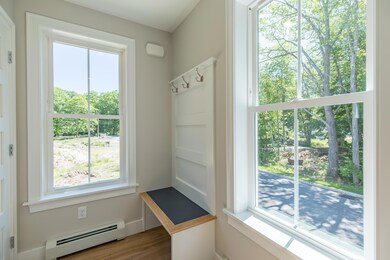 284 Bradley St unit 4, Saco, ME 04072 - photo 2