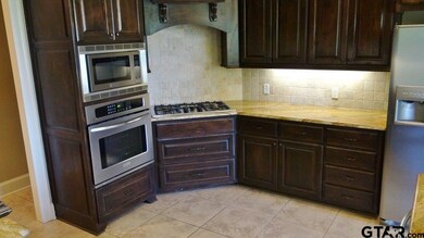 6321 Rochester Way, Tyler, TX 75703 - photo 7