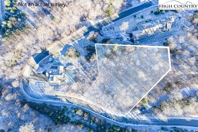 TBD Antler Trail, Boone, NC 28607 - photo 3