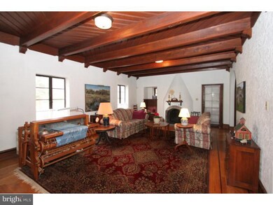 3475 Lanark Rd, Coopersburg, PA 18036 - photo 2