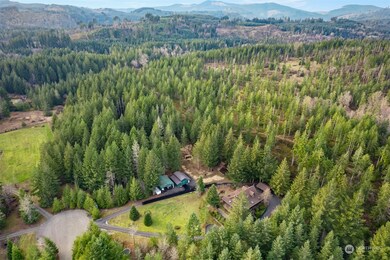 10918 Gentry Ln SW, Olympia, WA 98512 - photo 4