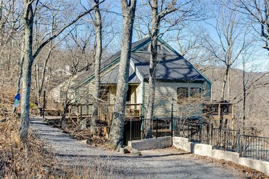 55 Squirrel Tree Ln, Roseland, VA 22967 - photo 7