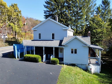 2912 New York 17c, Owego, NY 13827 - photo 6