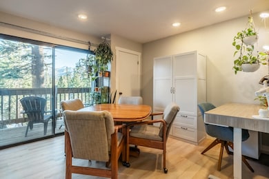 248 Mammoth Slopes Dr unit 43, Mammoth Lakes, CA 93546 - photo 6