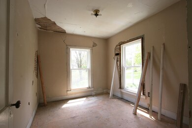 6 Fairview Rd, Great Barrington, MA 01236 - photo 7