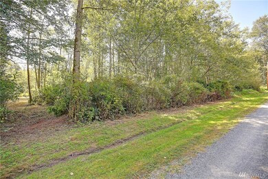 200 241st St NW, Stanwood, WA 98292 - photo 2