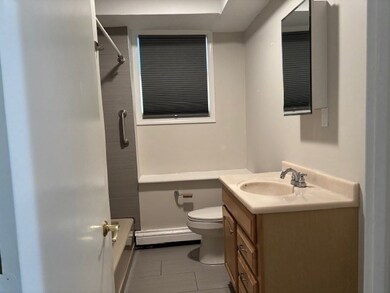 66 S Bedford St unit 1, Woburn, MA 01801 - photo 7