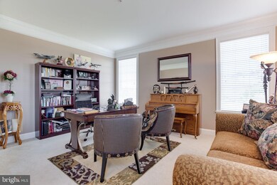 13111 Hunters Ridge Ln, Bowie, MD 20721 - photo 4