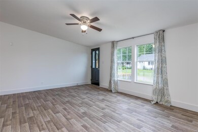 3231 Pine St, Farmington, MO 63640 - photo 6