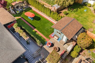 20424 78th Place W, Edmonds, WA 98026 - photo 4