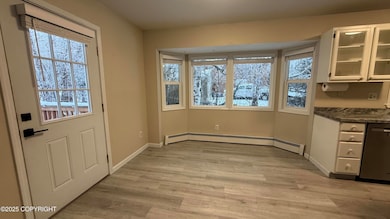 23030 Sherman St, Chugiak, AK 99567 - photo 4